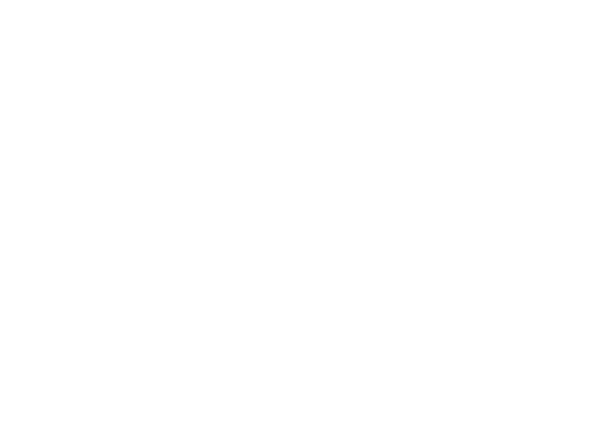 Scrub & Butter